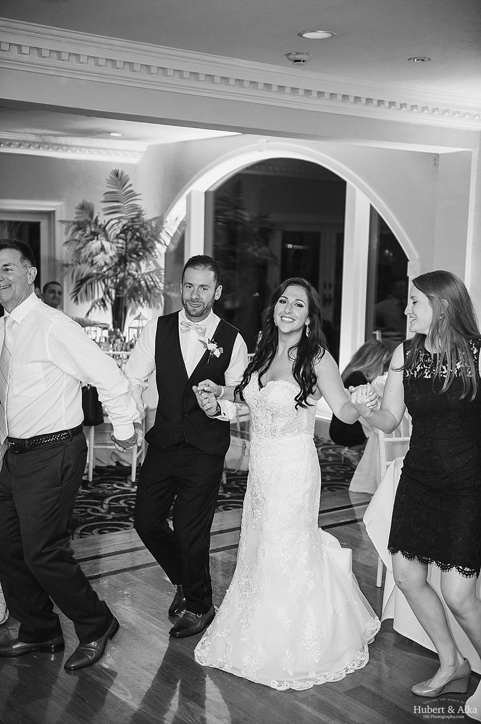 The Candlewood Inn Brookfield CT Wedding Photography