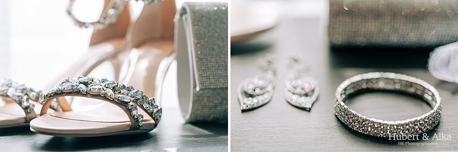 The Candlewood Inn Brookfield CT Wedding Photography