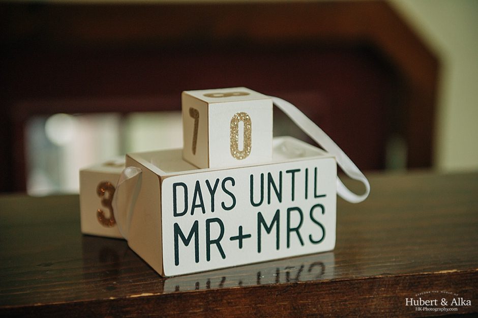 New Haven Lawn Club Wedding Photos _ Yale CT Wedding Photos