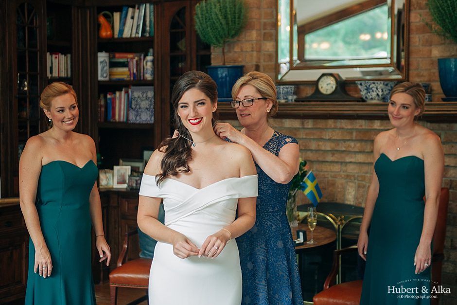 New Haven Lawn Club Wedding Photos _ Yale CT Wedding Photos