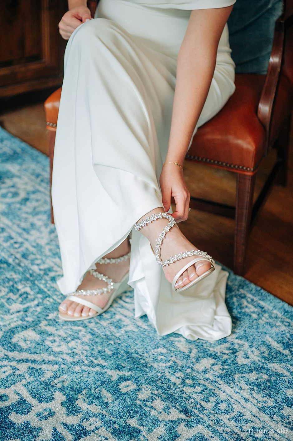 New Haven Lawn Club Wedding Photos _ Yale CT Wedding Photos