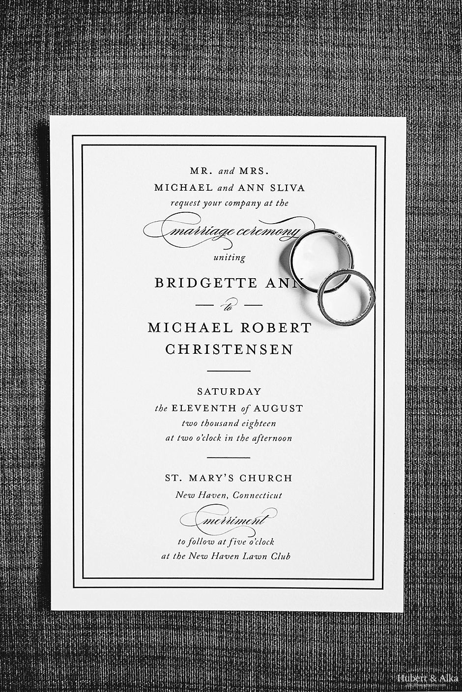 New Haven Lawn Club Wedding Photos _ Yale CT Wedding Photos