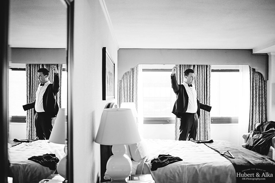 New Haven Lawn Club Wedding Photos _ Yale CT Wedding Photos