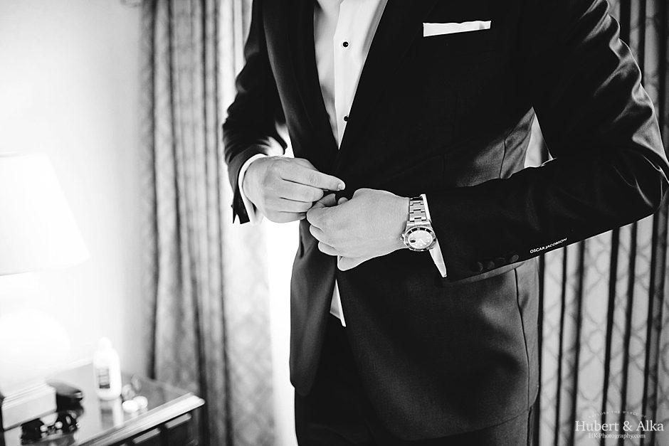 New Haven Lawn Club Wedding Photos _ Yale CT Wedding Photos