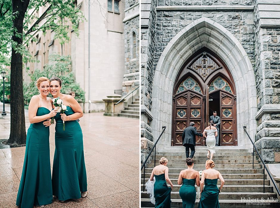 New Haven Lawn Club Wedding Photos _ Yale CT Wedding Photos