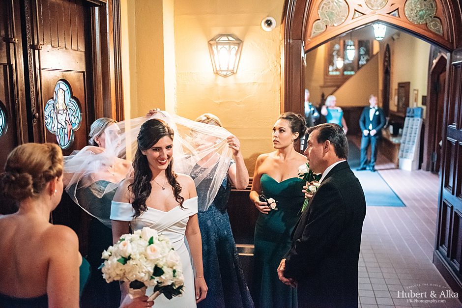 New Haven Lawn Club Wedding Photos _ Yale CT Wedding Photos