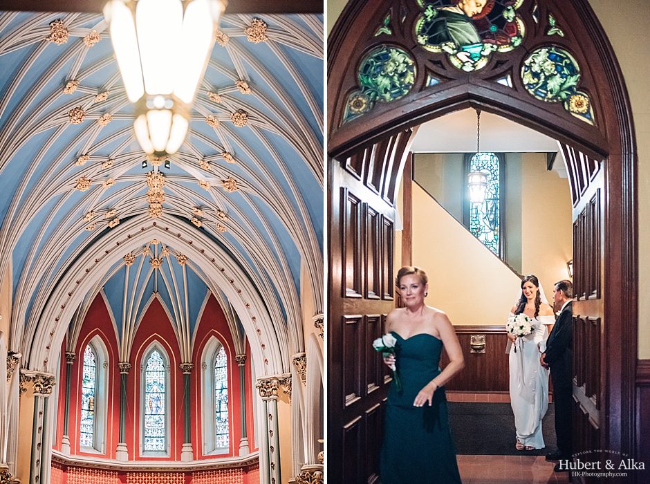 New Haven Lawn Club Wedding Photos _ Yale CT Wedding Photos