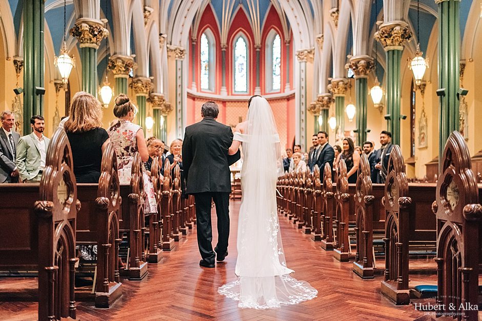 New Haven Lawn Club Wedding Photos _ Yale CT Wedding Photos