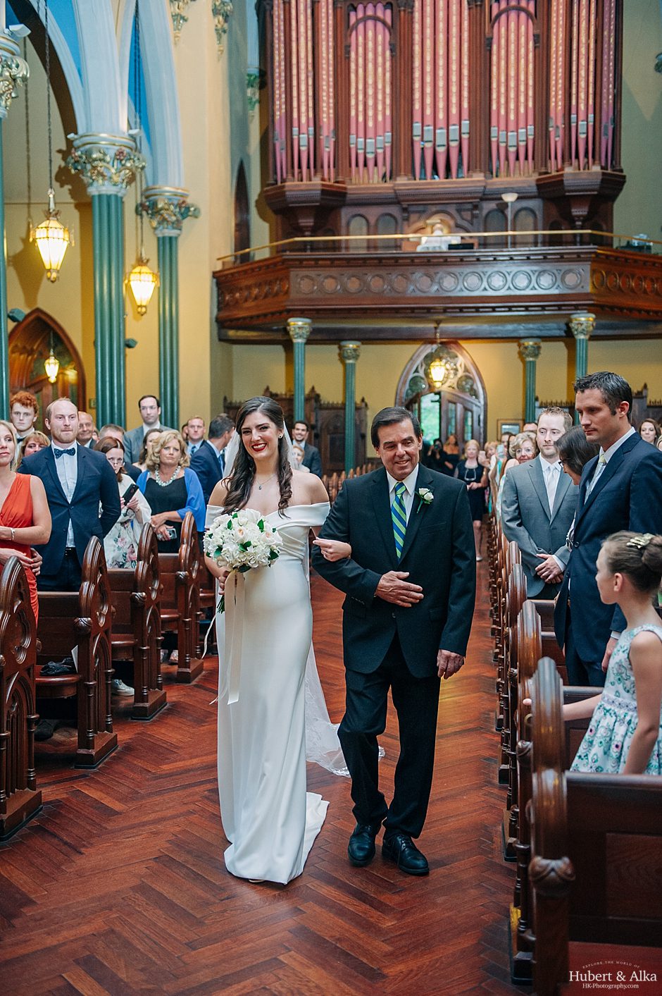 New Haven Lawn Club Wedding Photos _ Yale CT Wedding Photos