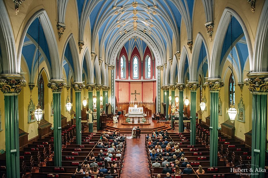 New Haven Lawn Club Wedding Photos _ Yale CT Wedding Photos