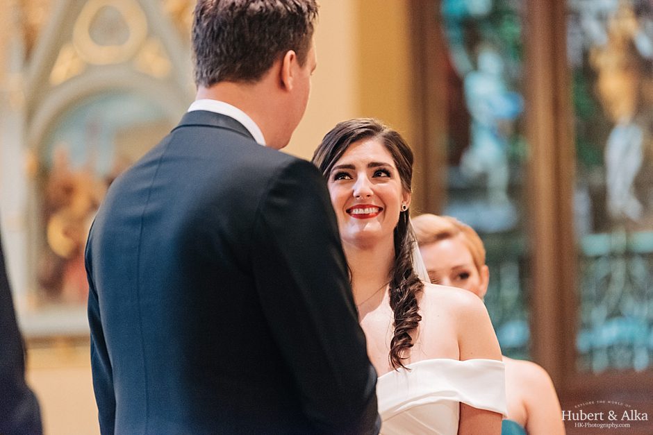 New Haven Lawn Club Wedding Photos _ Yale CT Wedding Photos