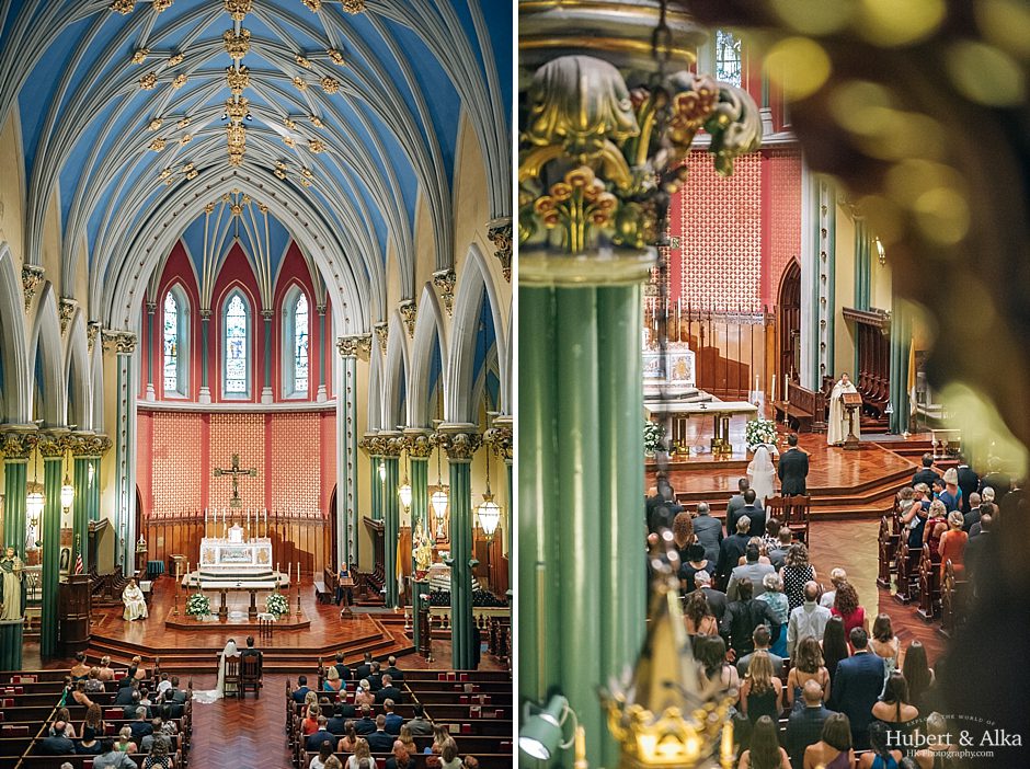 New Haven Lawn Club Wedding Photos _ Yale CT Wedding Photos