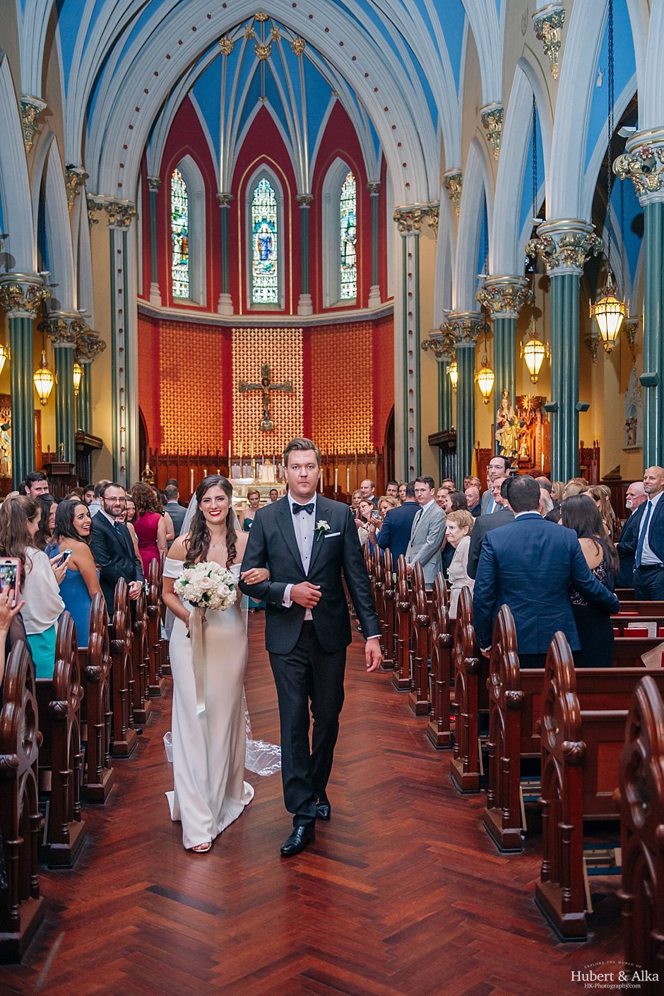 New Haven Lawn Club Wedding Photos _ Yale CT Wedding Photos