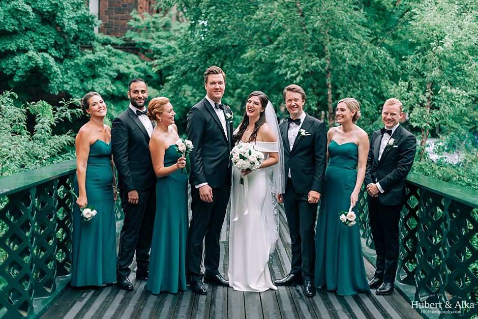 New Haven Lawn Club Wedding Photos _ Yale CT Wedding Photos