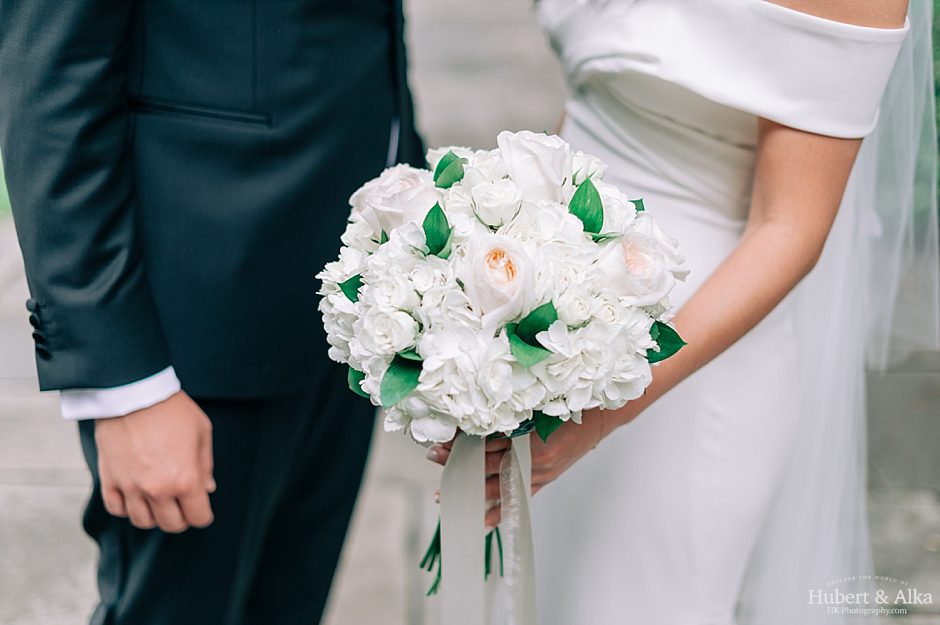 New Haven Lawn Club Wedding Photos _ Yale CT Wedding Photos