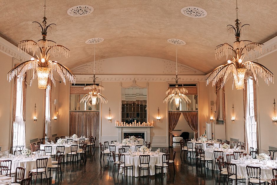 New Haven Lawn Club Wedding Photos _ Yale CT Wedding Photos