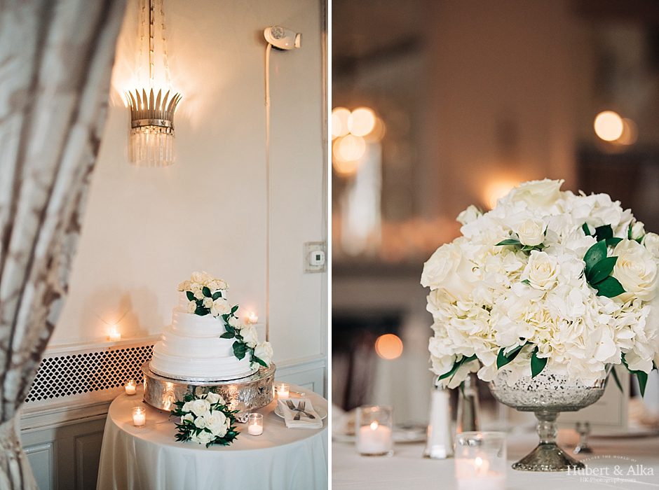 New Haven Lawn Club Wedding Photos _ Yale CT Wedding Photos