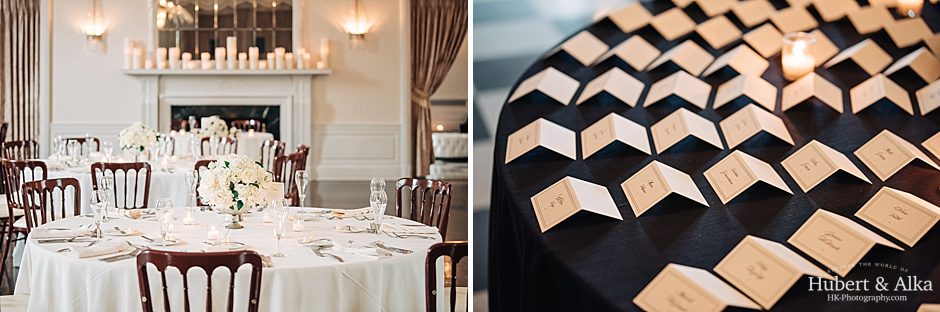 New Haven Lawn Club Wedding Photos _ Yale CT Wedding Photos