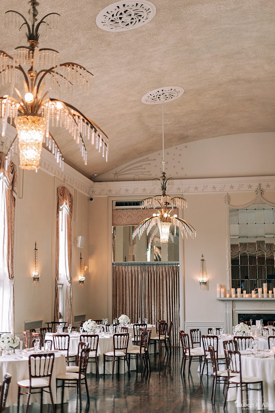 New Haven Lawn Club Wedding Photos _ Yale CT Wedding Photos