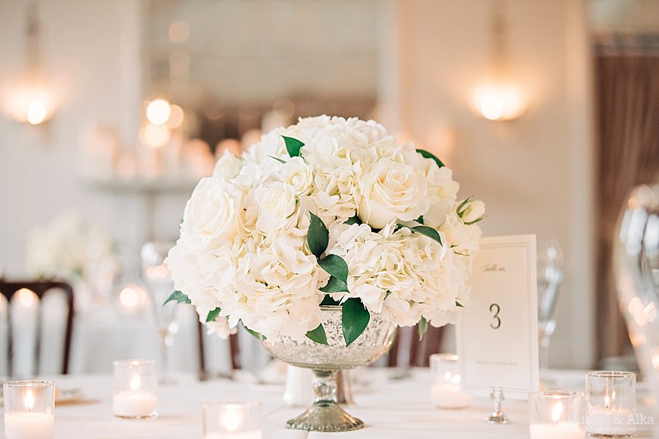 New Haven Lawn Club Wedding Photos _ Yale CT Wedding Photos