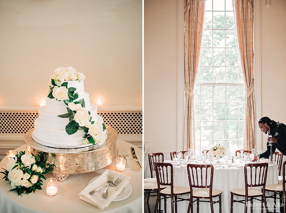 New Haven Lawn Club Wedding Photos _ Yale CT Wedding Photos