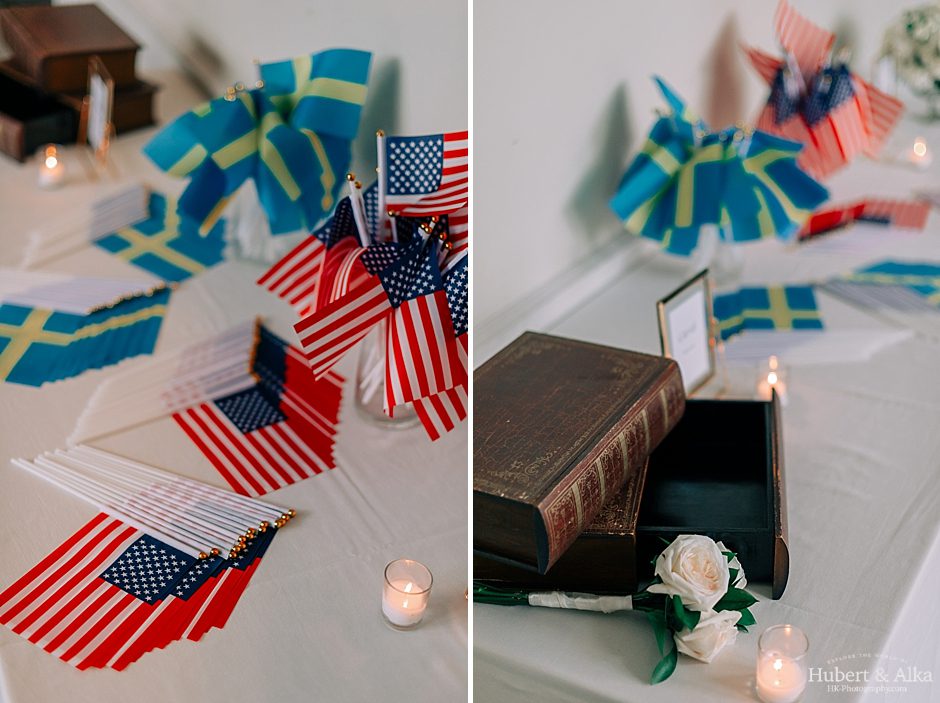 New Haven Lawn Club Wedding Photos _ Yale CT Wedding Photos