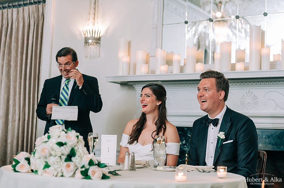 New Haven Lawn Club Wedding Photos _ Yale CT Wedding Photos