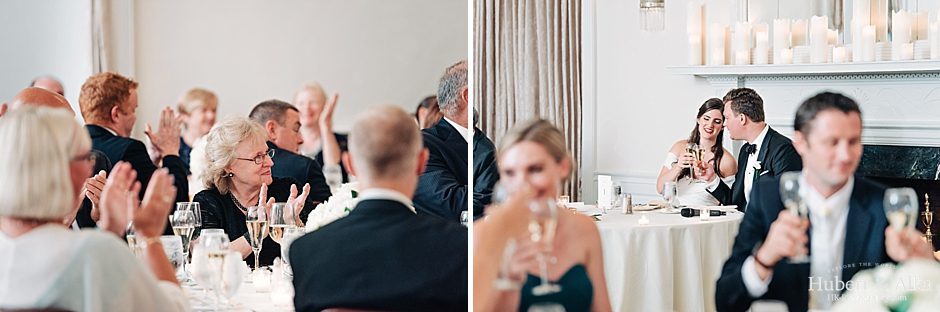 New Haven Lawn Club Wedding Photos _ Yale CT Wedding Photos