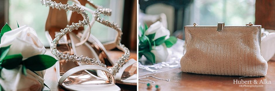 New Haven Lawn Club Wedding Photos _ Yale CT Wedding Photos