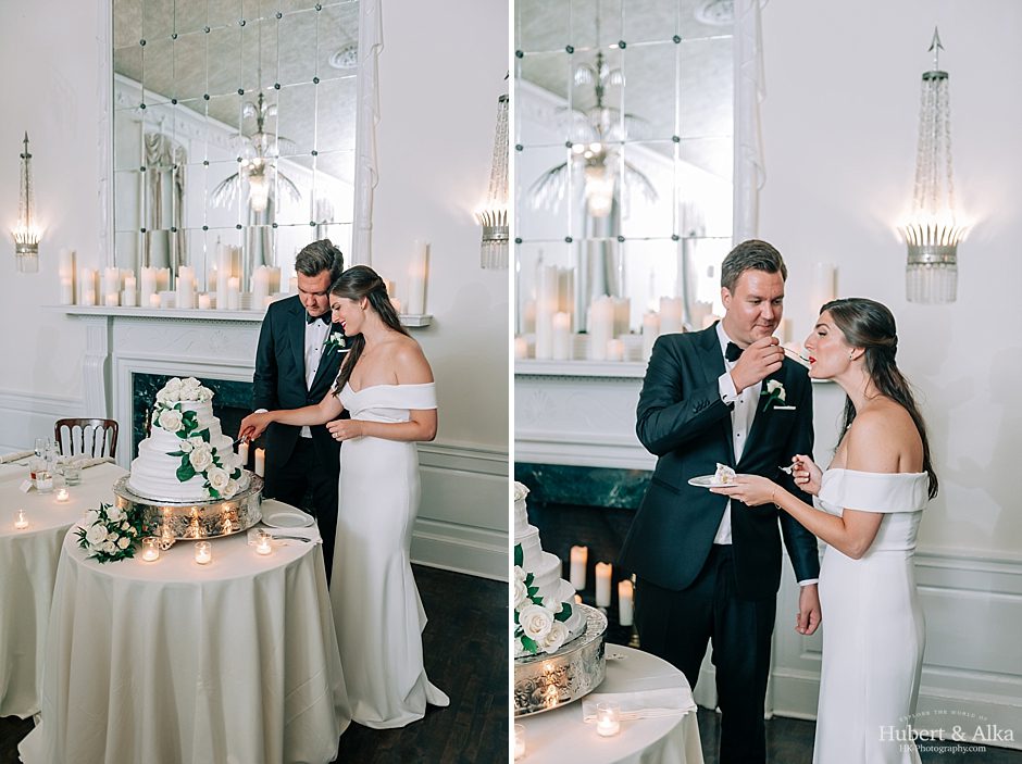 New Haven Lawn Club Wedding Photos _ Yale CT Wedding Photos