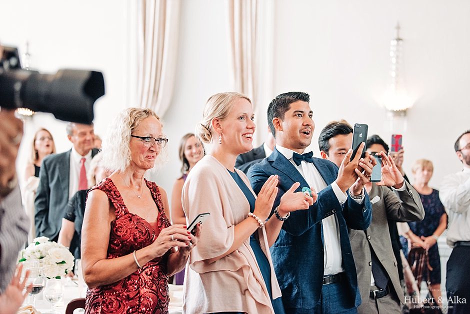 New Haven Lawn Club Wedding Photos _ Yale CT Wedding Photos