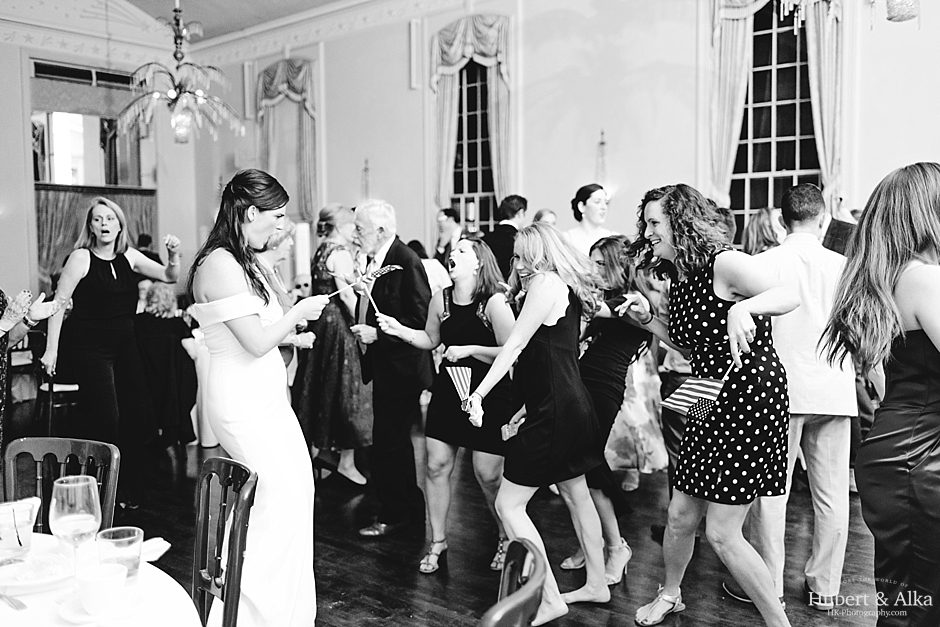 New Haven Lawn Club Wedding Photos _ Yale CT Wedding Photos