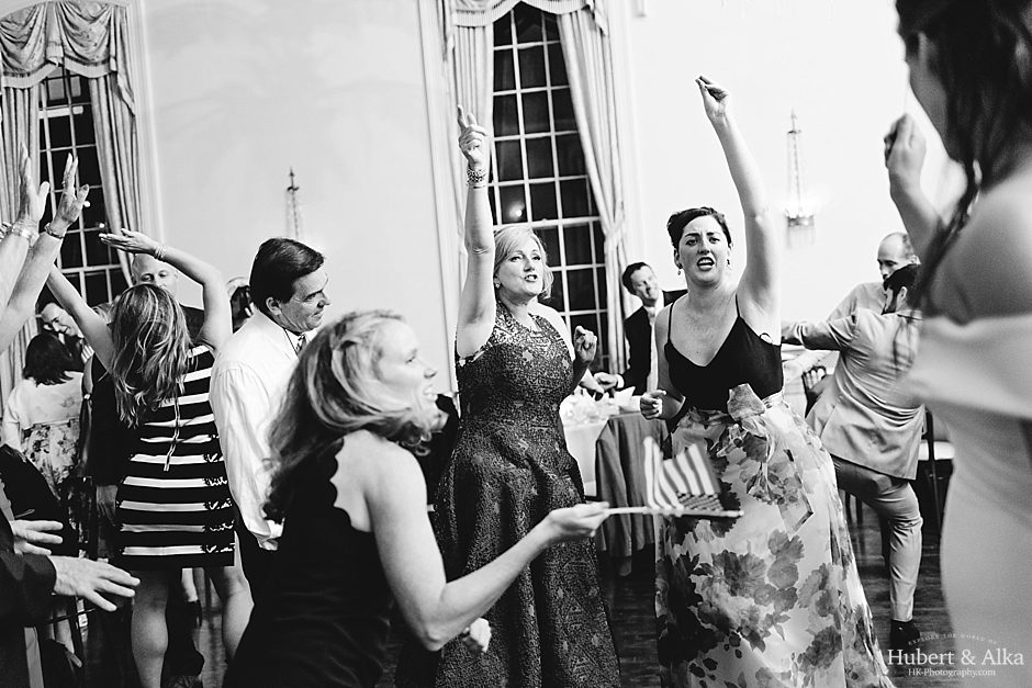 New Haven Lawn Club Wedding Photos _ Yale CT Wedding Photos