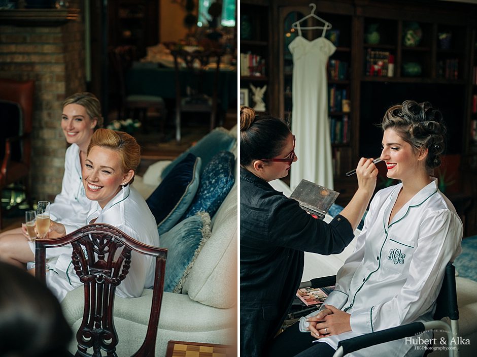 New Haven Lawn Club Wedding Photos _ Yale CT Wedding Photos