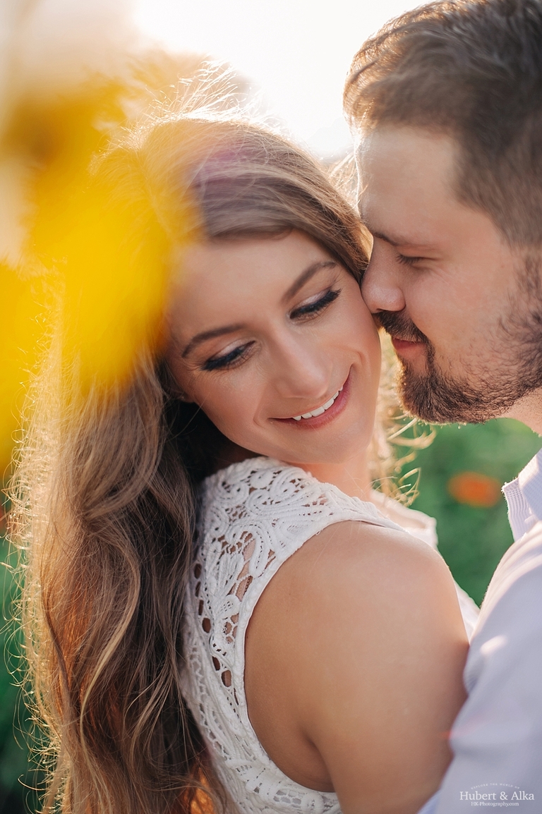 Eolia Mansion at Harkness Memorial State Park Engagement Photos ...