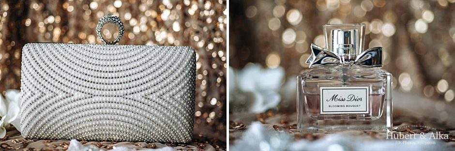 Aria CT Wedding Photography _ Wedding Photographer CT