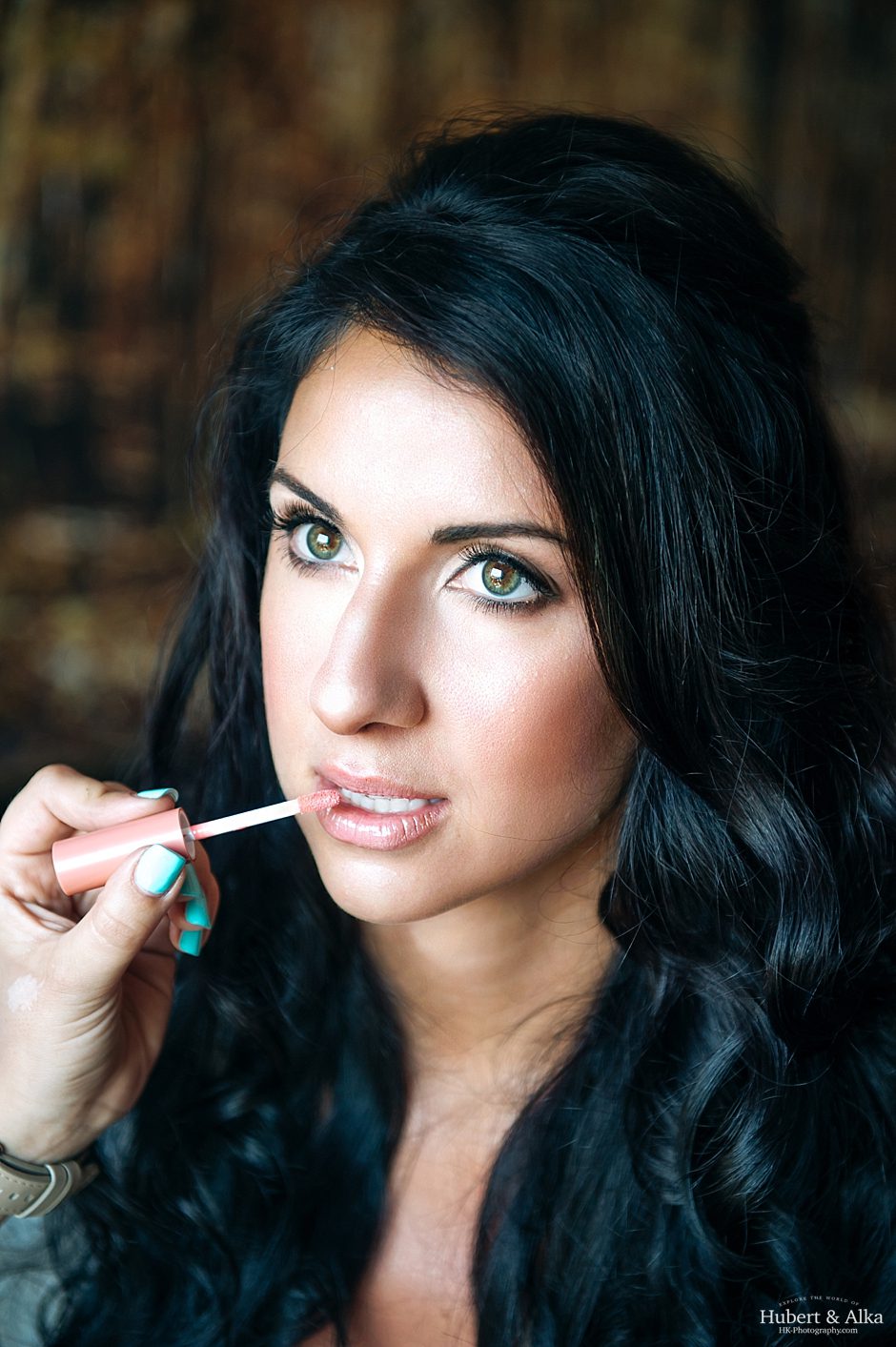 Aria CT Wedding Photography _ Wedding Photographer CT