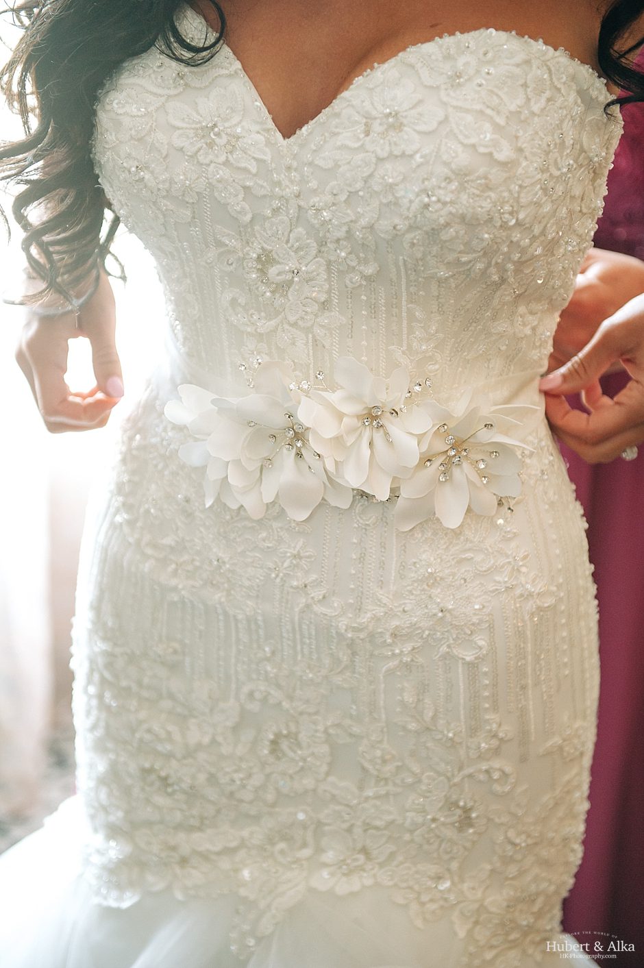 Aria CT Wedding Photography _ Wedding Photographer CT