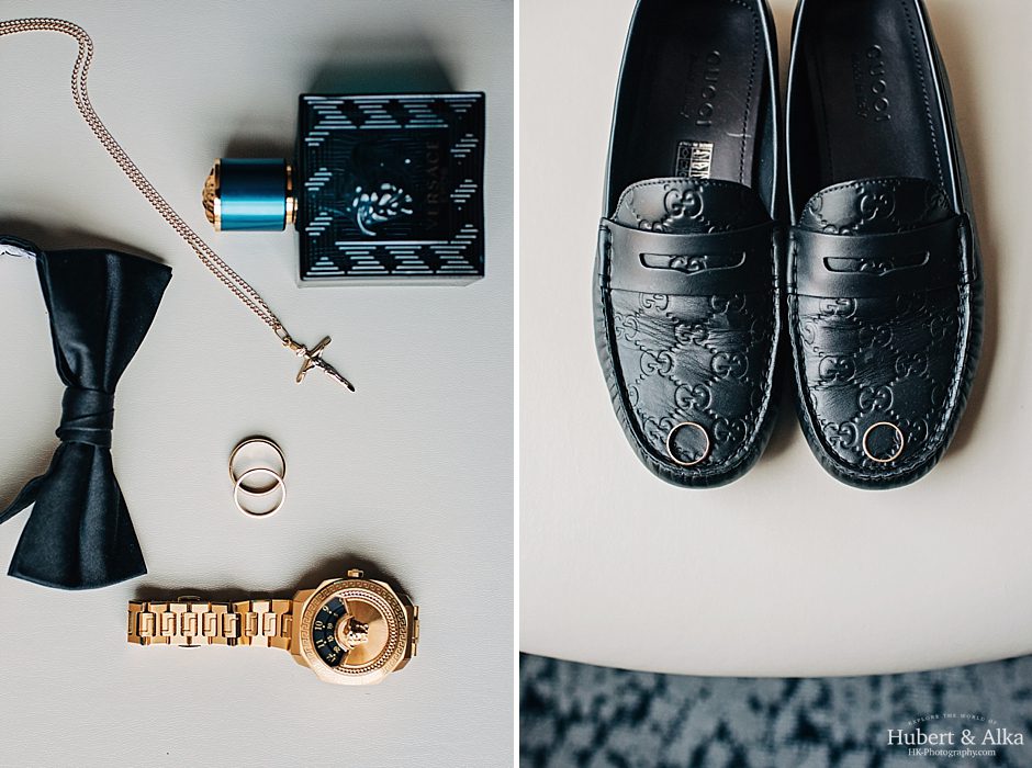 Aria CT Wedding Photography _ Wedding Photographer CT