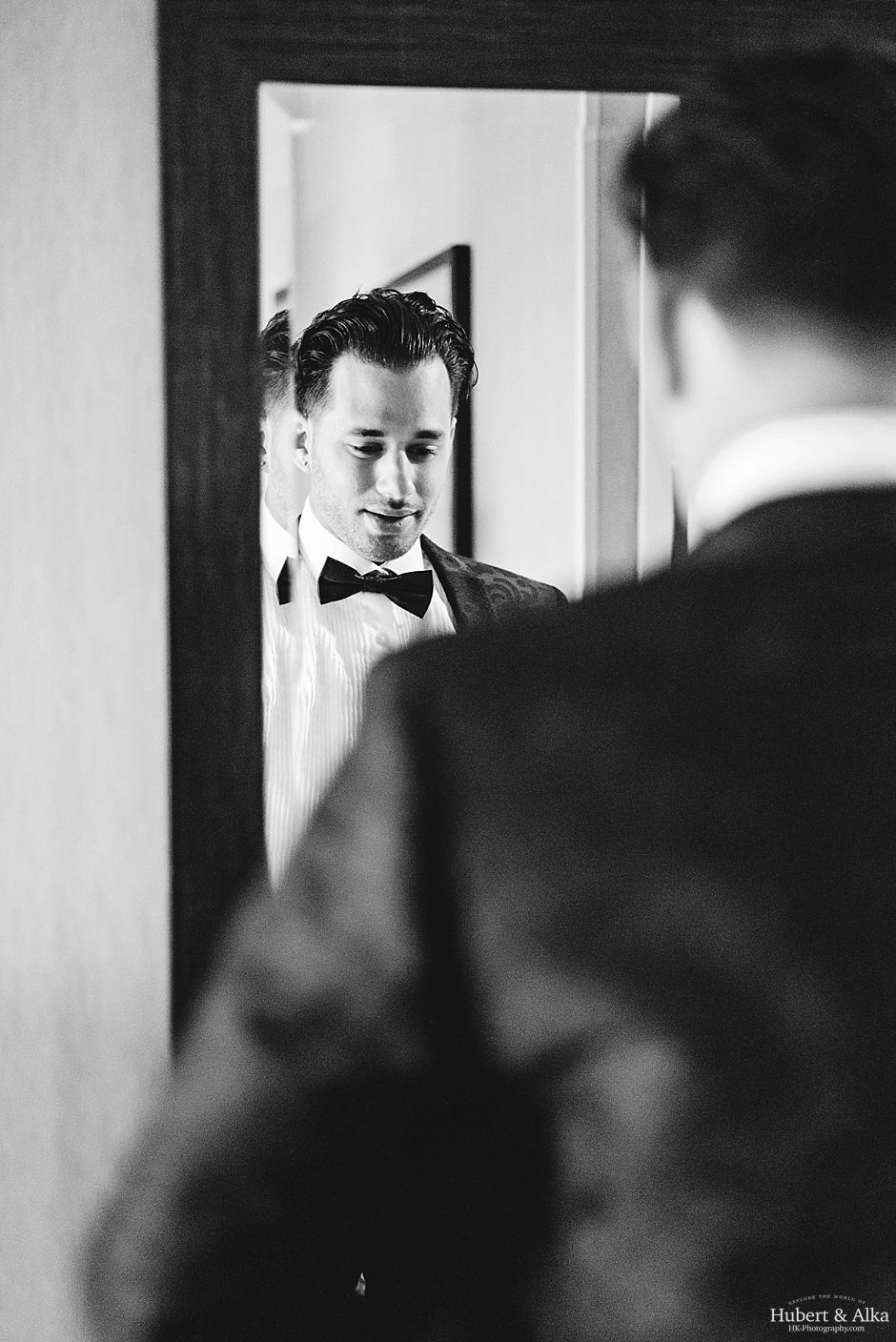 Aria CT Wedding Photography _ Wedding Photographer CT