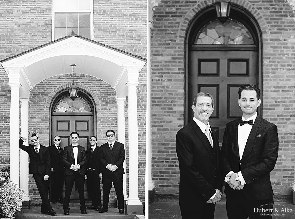 Aria CT Wedding Photography _ Wedding Photographer CT