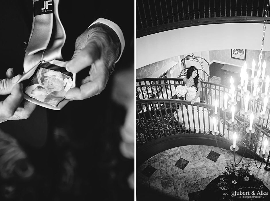 Aria CT Wedding Photography _ Wedding Photographer CT