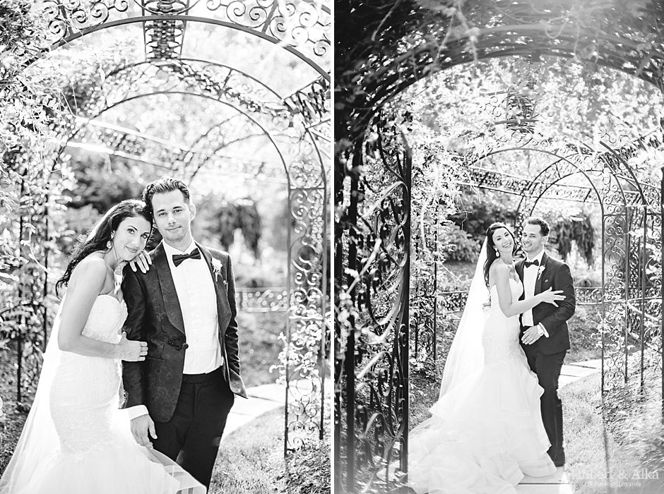 Aria CT Wedding Photography _ Wedding Photographer CT