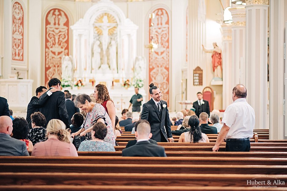 Aria CT Wedding Photography _ Wedding Photographer CT