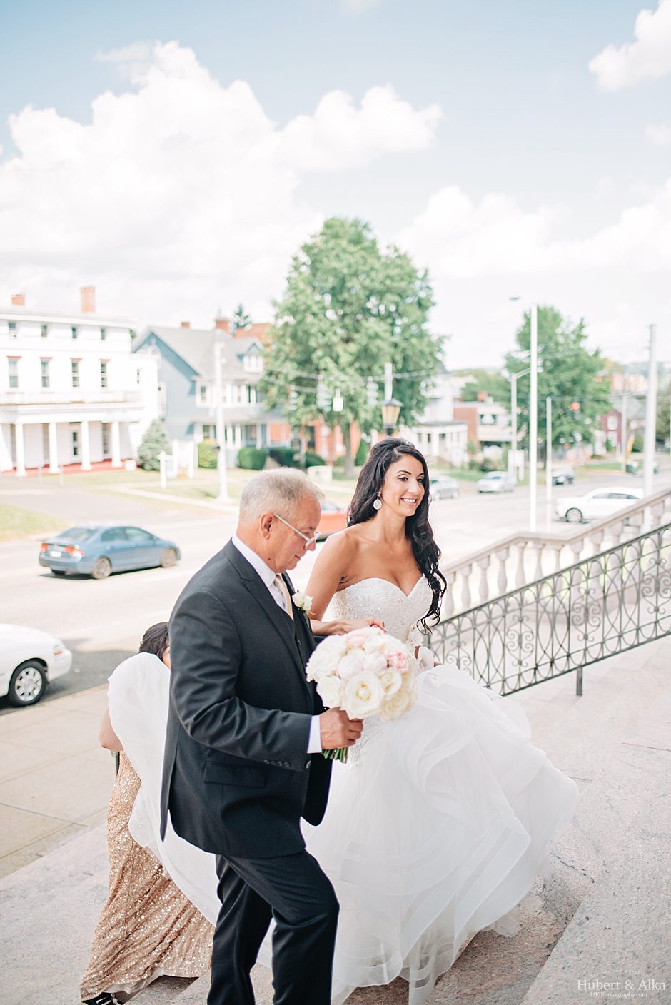 Aria CT Wedding Photography _ Wedding Photographer CT