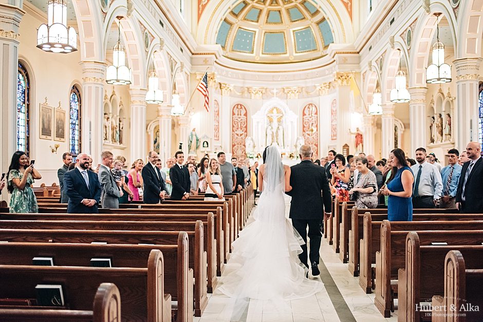 Aria CT Wedding Photography _ Wedding Photographer CT