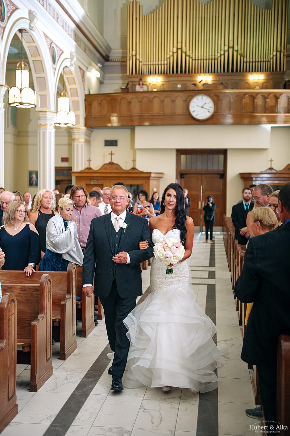 Aria CT Wedding Photography _ Wedding Photographer CT