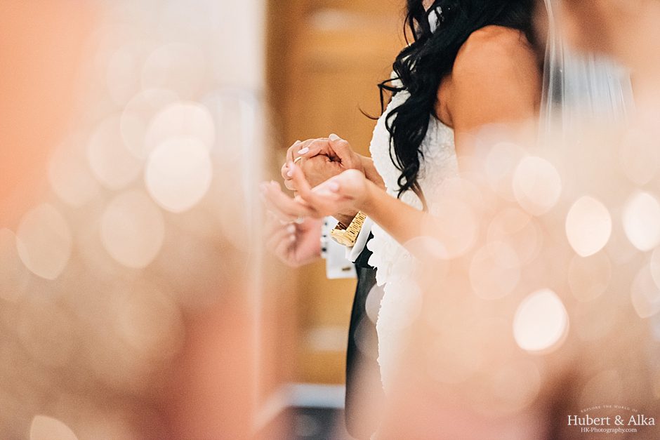 Aria CT Wedding Photography _ Wedding Photographer CT