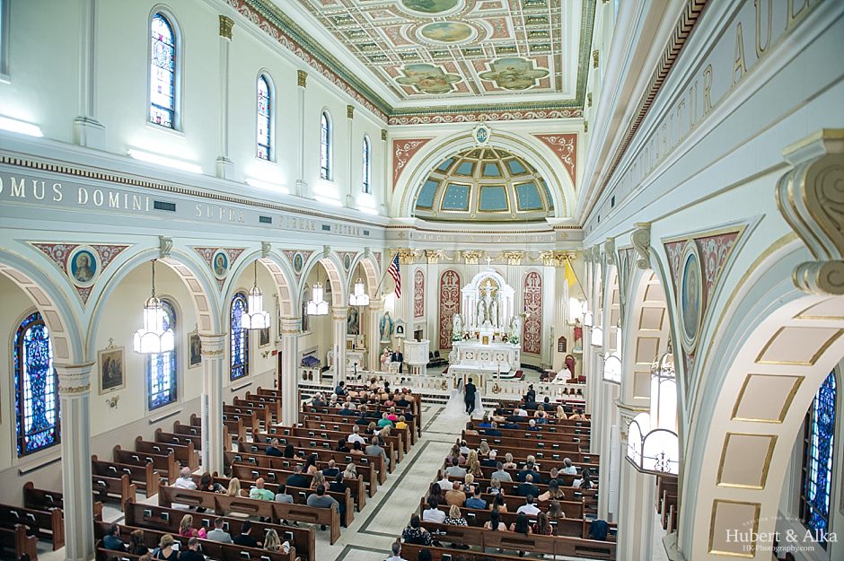 Aria CT Wedding Photography _ Wedding Photographer CT