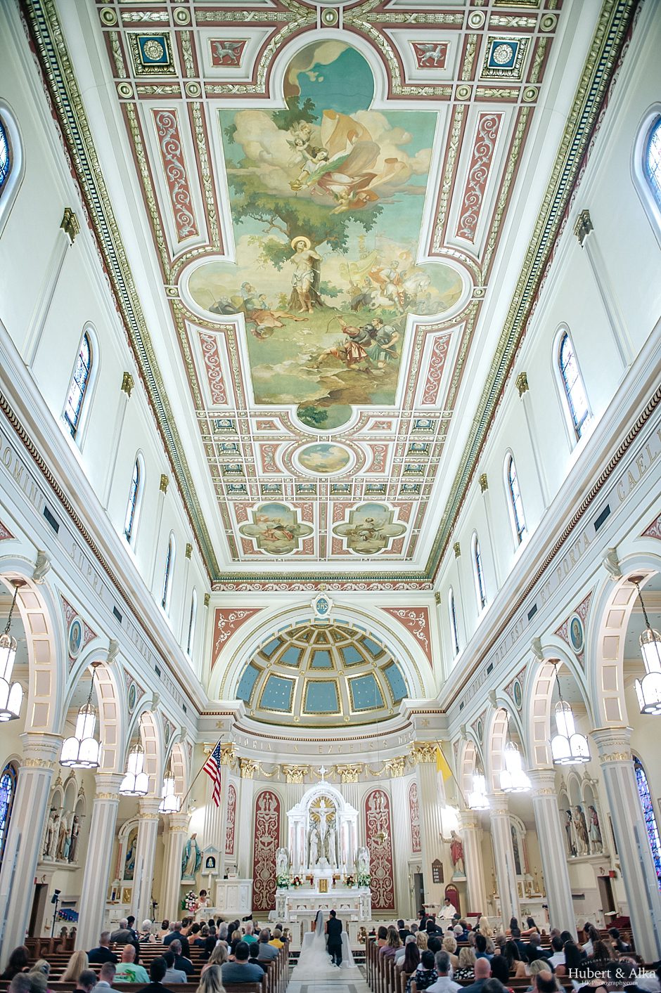 Aria CT Wedding Photography _ Wedding Photographer CT